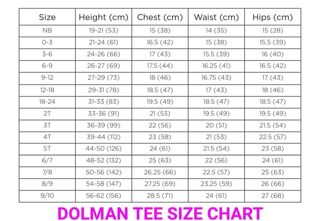 I SMELL CHILDREN LOUNGE TEE🖤(PLEASE READ THE SET DESCRIPTION BELOW)