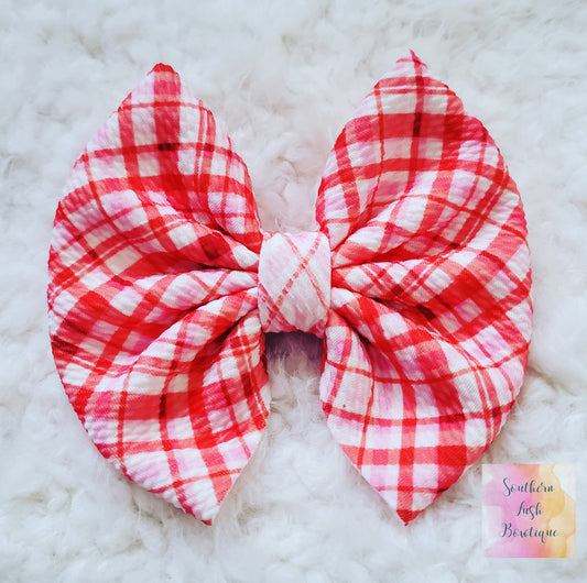 V-DAY CANDY