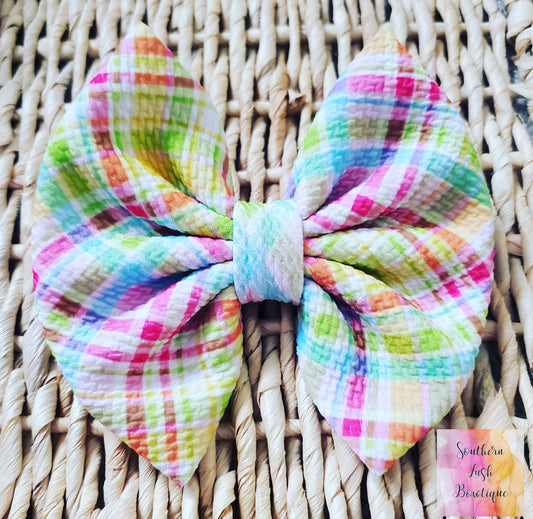 Easter Basket