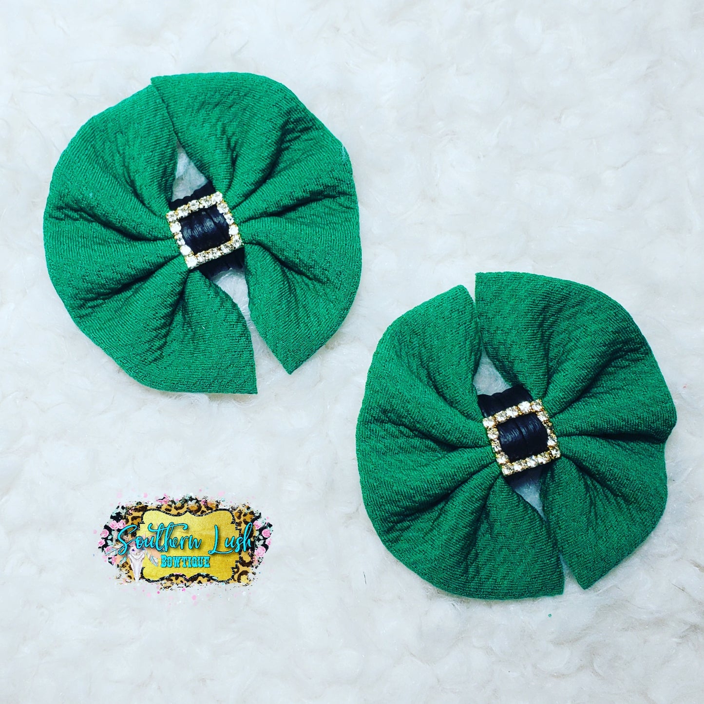 SHAMROCK