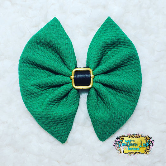 SHAMROCK