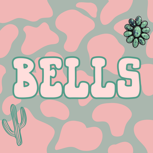 Bells