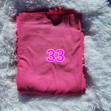 Load image into Gallery viewer, 💥$25 ROMPER SALE(NO REP CODES)💥🖤(PUT SIZE IN NOTES AT CHECKOUT)(PLEASE READ THE SET DESCRIPTION BELOW)
