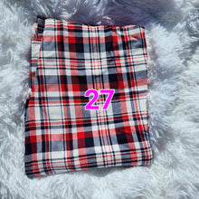 Load image into Gallery viewer, 💥$25 ROMPER SALE(NO REP CODES)💥🖤(PUT SIZE IN NOTES AT CHECKOUT)(PLEASE READ THE SET DESCRIPTION BELOW)
