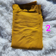Load image into Gallery viewer, 💥$25 ROMPER SALE(NO REP CODES)💥🖤(PUT SIZE IN NOTES AT CHECKOUT)(PLEASE READ THE SET DESCRIPTION BELOW)
