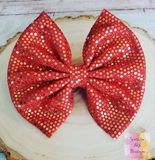 BLING CORAL
