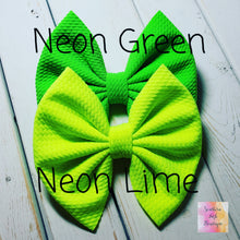 Load image into Gallery viewer, NEON LIME

