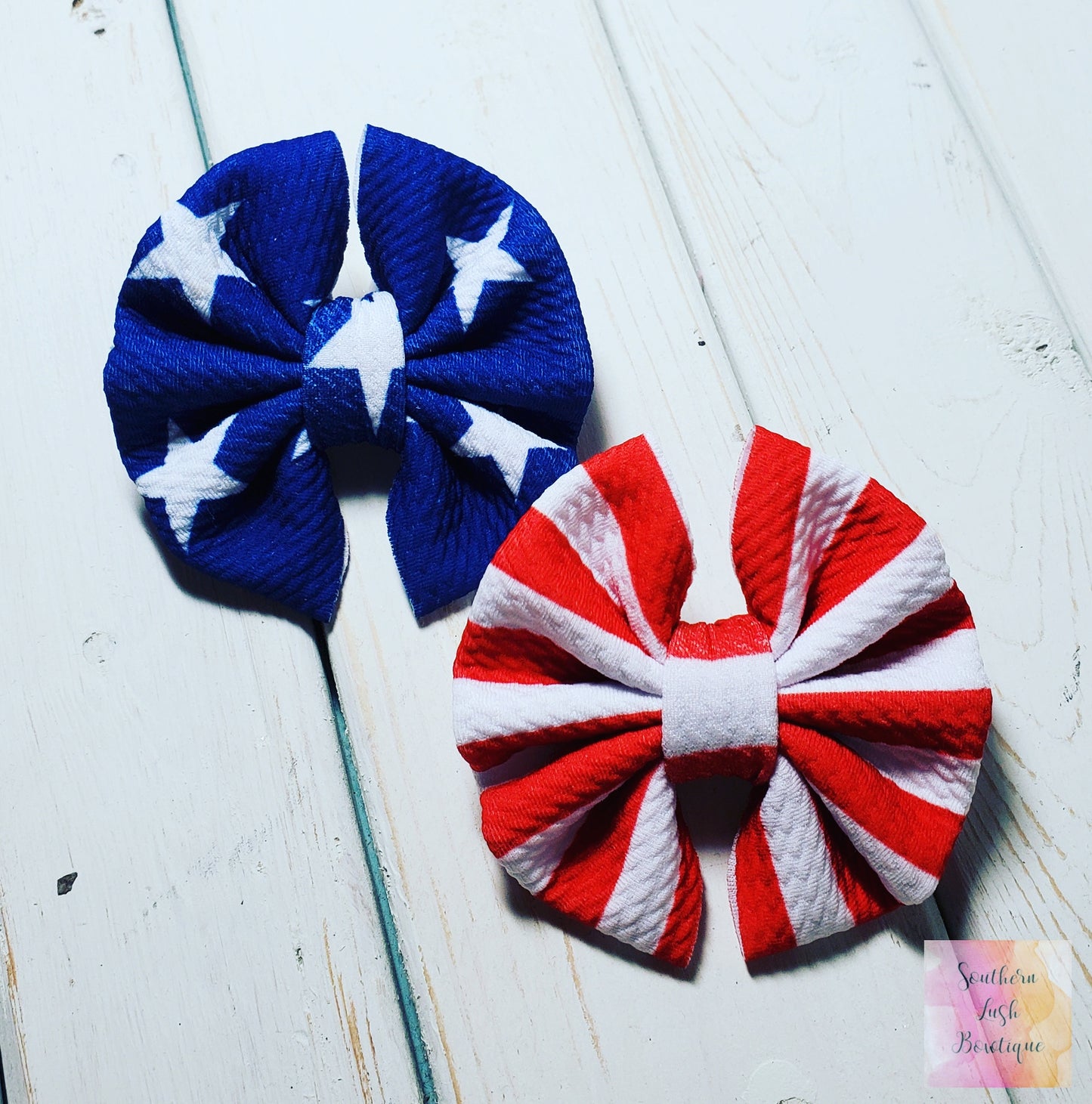 UNITED FLAG!