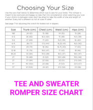 Load image into Gallery viewer, 💥$25 ROMPER SALE(NO REP CODES)💥🖤(PUT SIZE IN NOTES AT CHECKOUT)(PLEASE READ THE SET DESCRIPTION BELOW)
